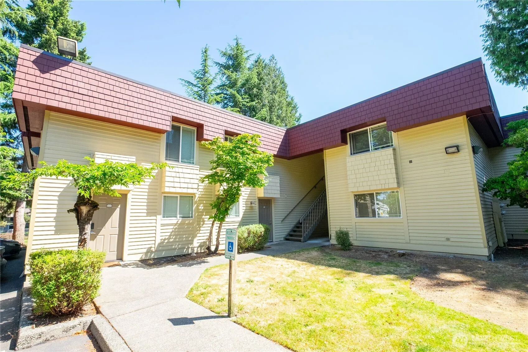 Property photo for 14010 Se 6th Street #24, Bellevue photo 2