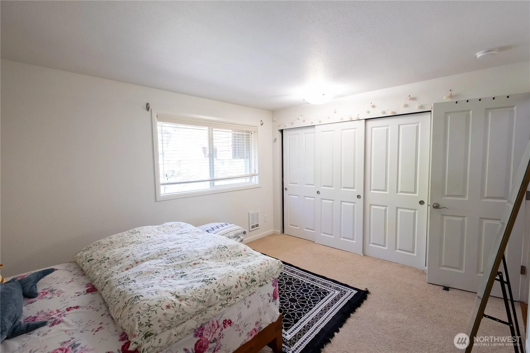 Property photo for 14010 Se 6th Street #24, Bellevue photo 5