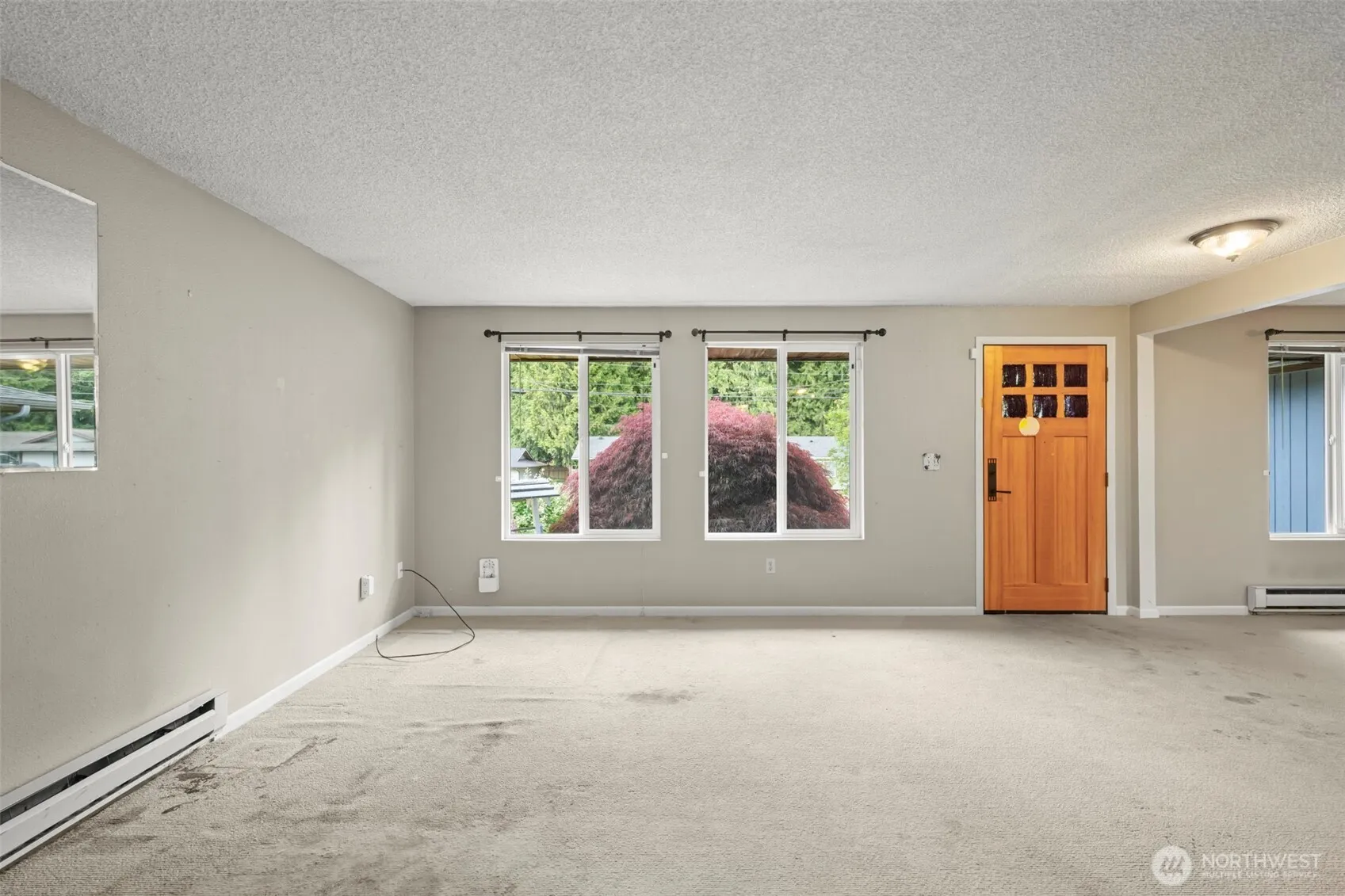 Property photo for 19716 49th Avenue Ne, Arlington photo 4
