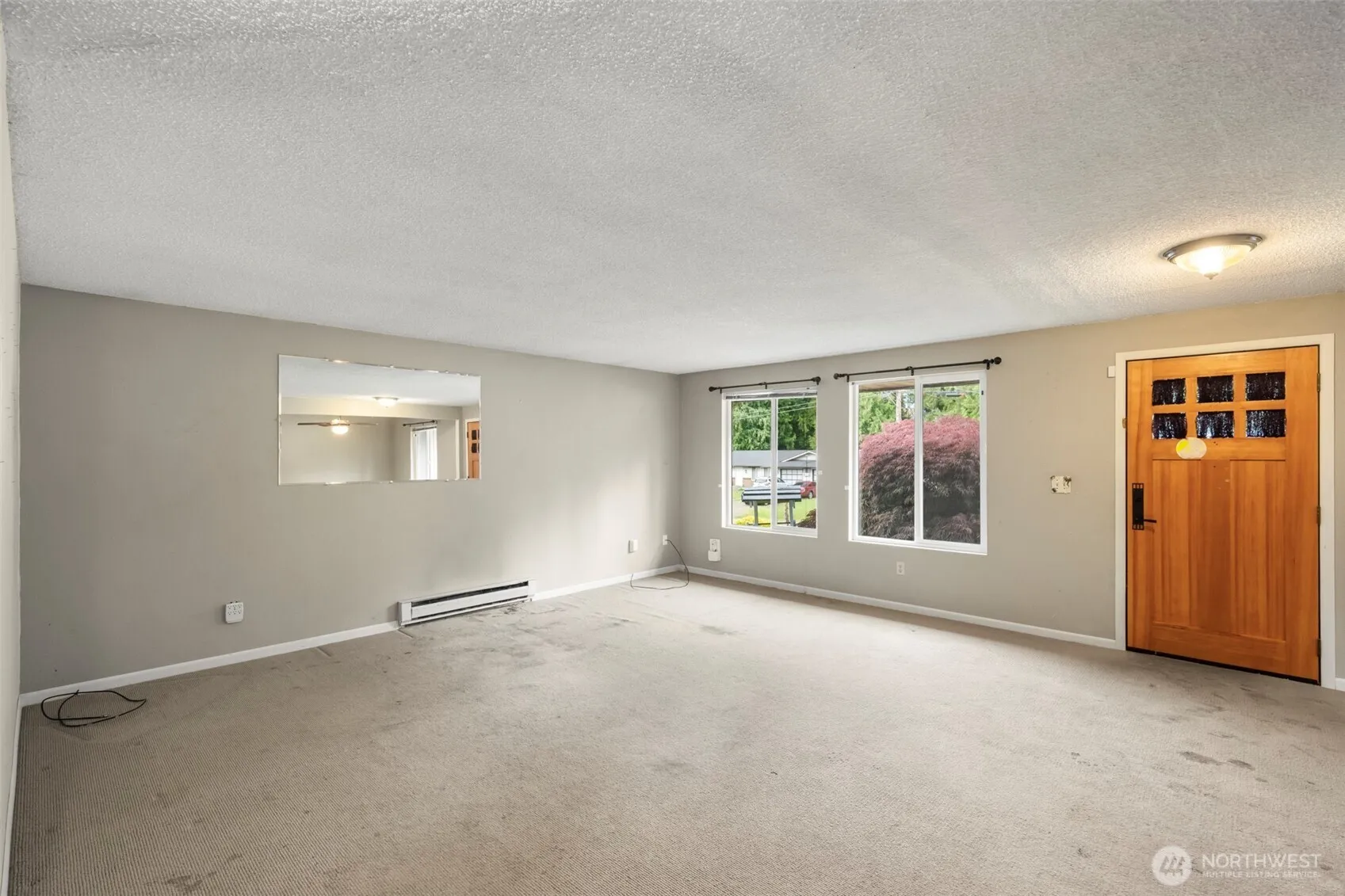 Property photo for 19716 49th Avenue Ne, Arlington photo 5