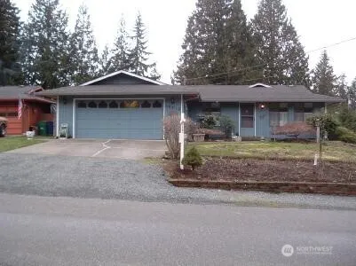 Property photo for 19716 49th Avenue Ne, Arlington