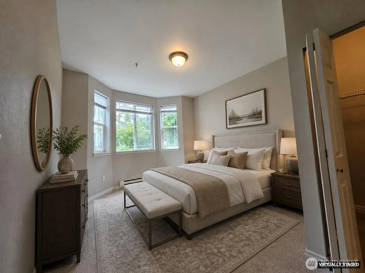 Property photo for 10025 D101 9th Avenue W #d-101, Everett photo 3