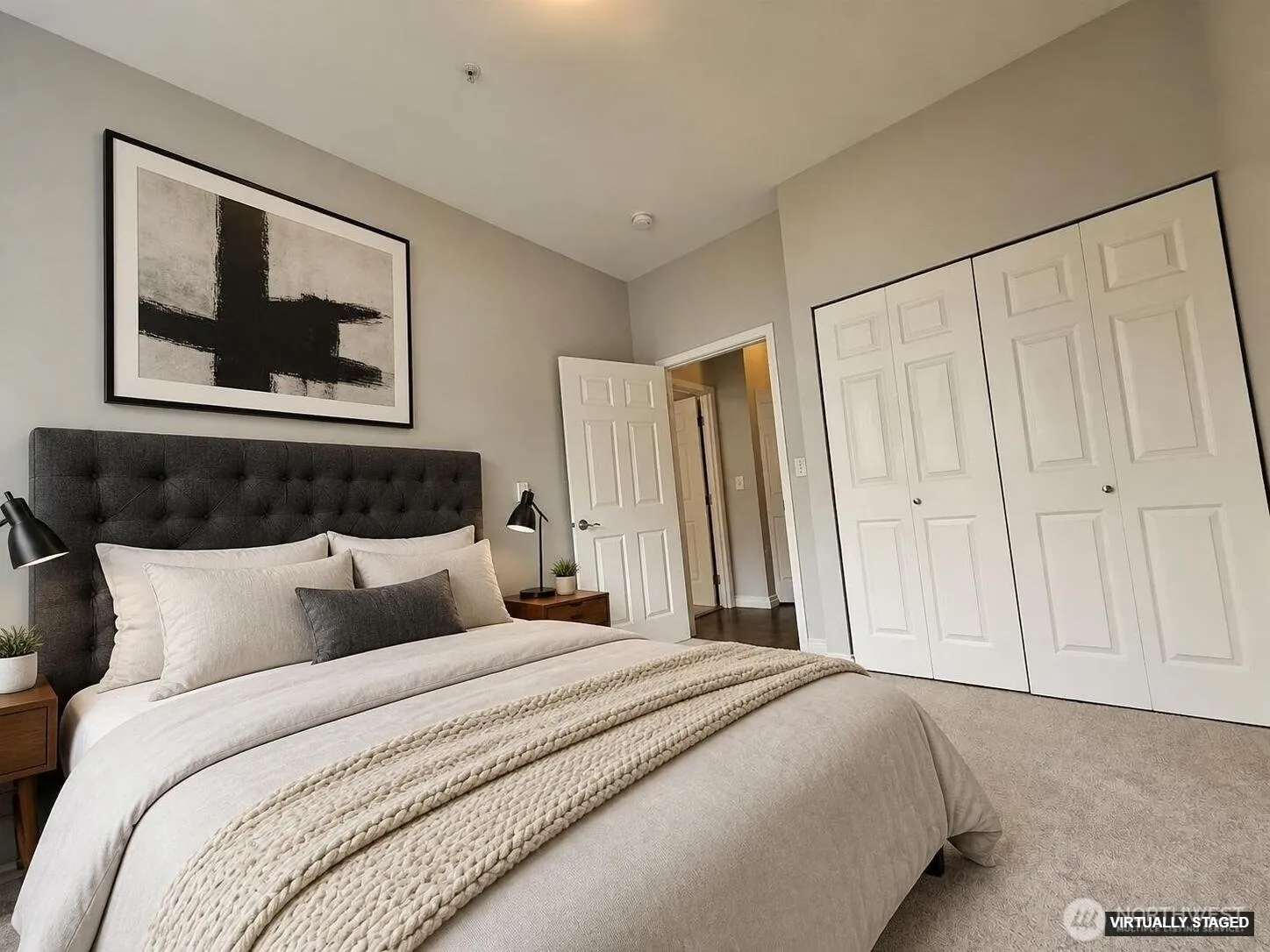 Property photo for 10025 D101 9th Avenue W #d-101, Everett photo 5