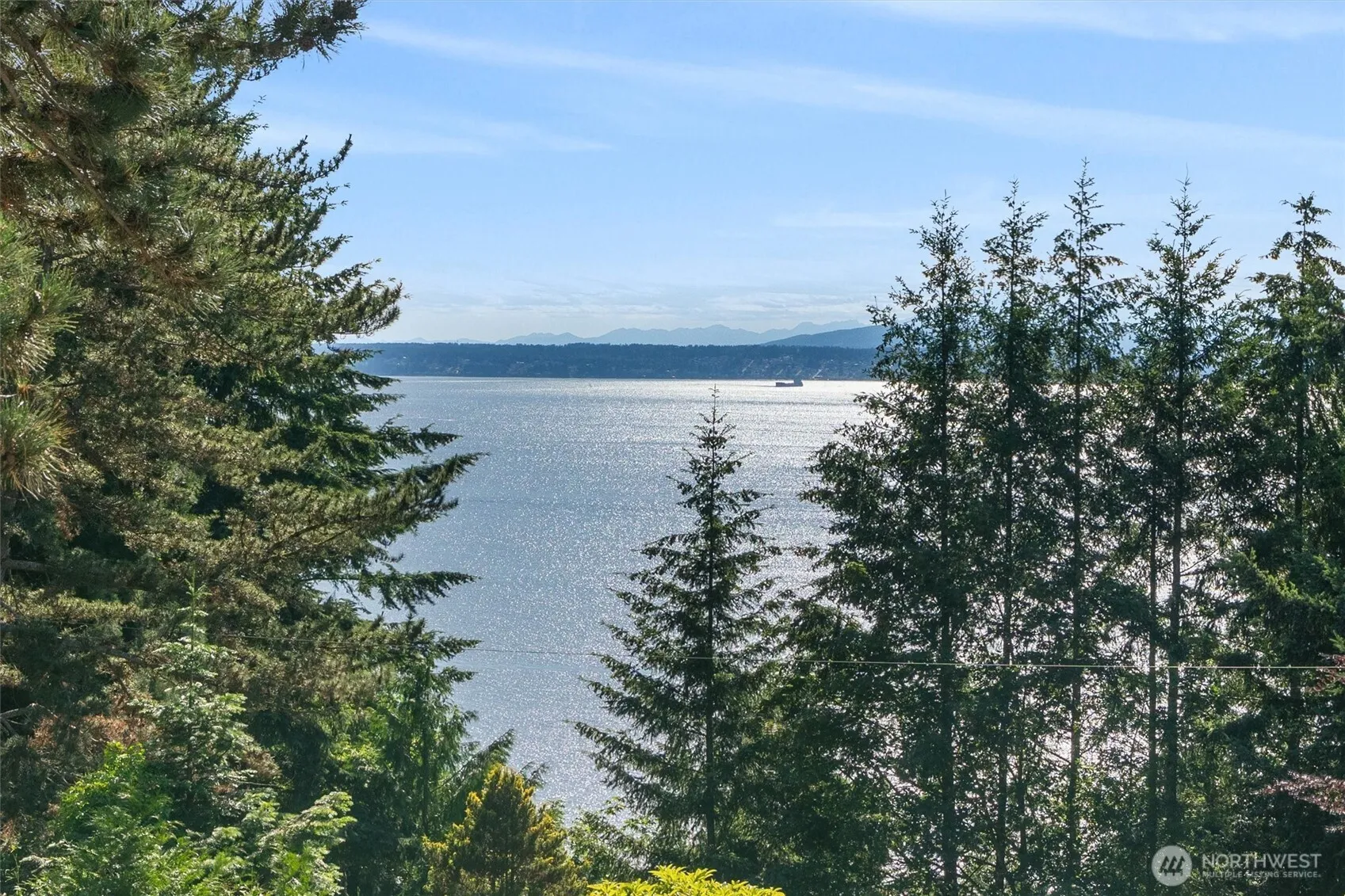 Property photo for 4014 57th Avenue Sw, Seattle