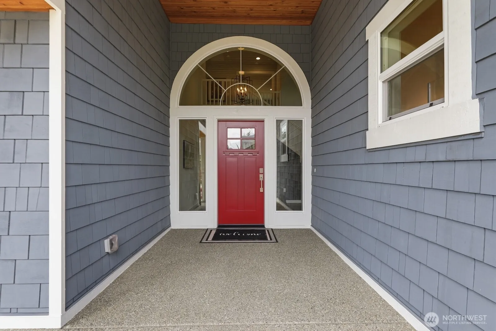 Property photo for 2850 Se 16th Street, North Bend photo 2