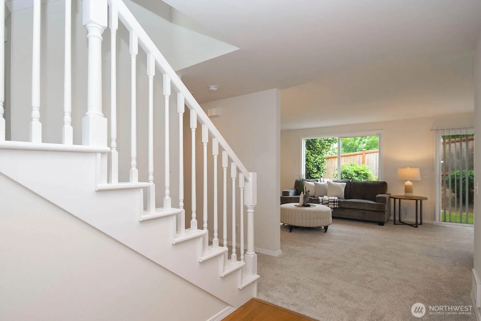 Property photo for 20322 33rd Avenue W #b, Lynnwood photo 4
