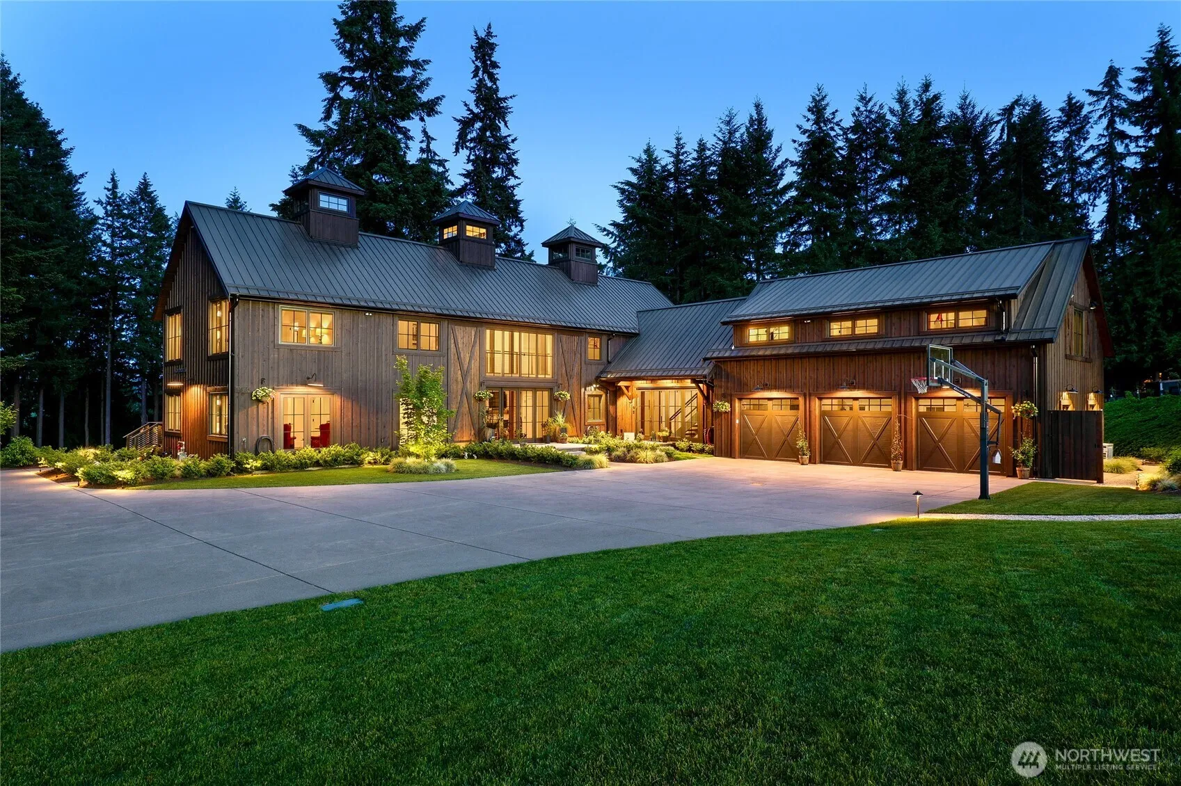 Property photo for 14140 184th Avenue Ne, Woodinville