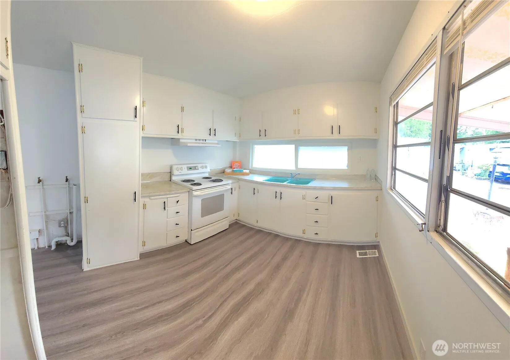 Property photo for 4024 Nw Nw Country Lane Nw #38, Bremerton photo 3