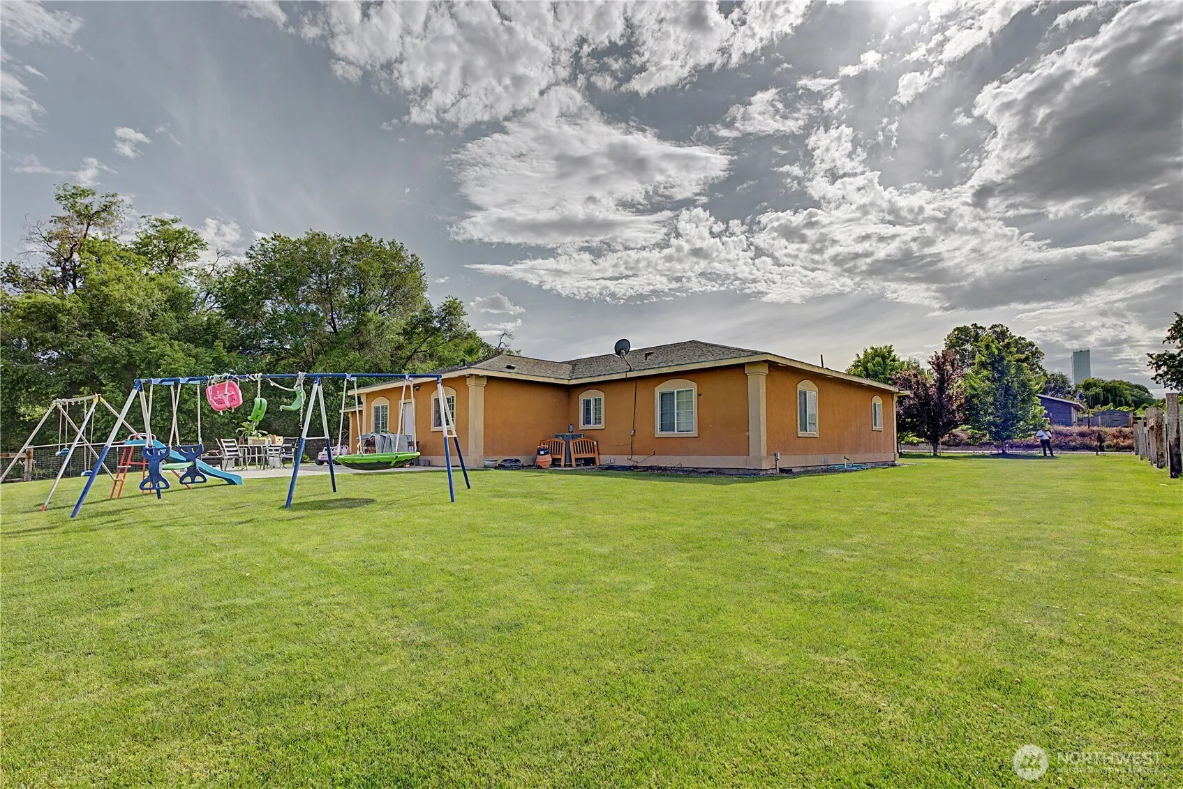 Property photo for 1811 Beam Road, Granger photo 5