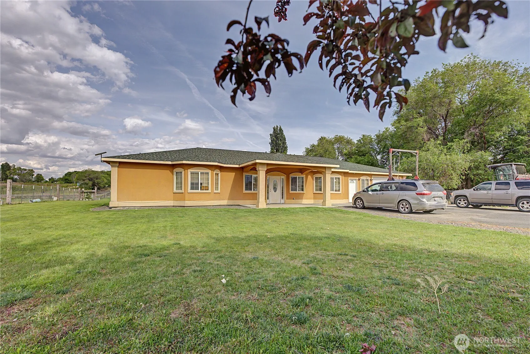 Property photo for 1811 Beam Road, Granger photo 3
