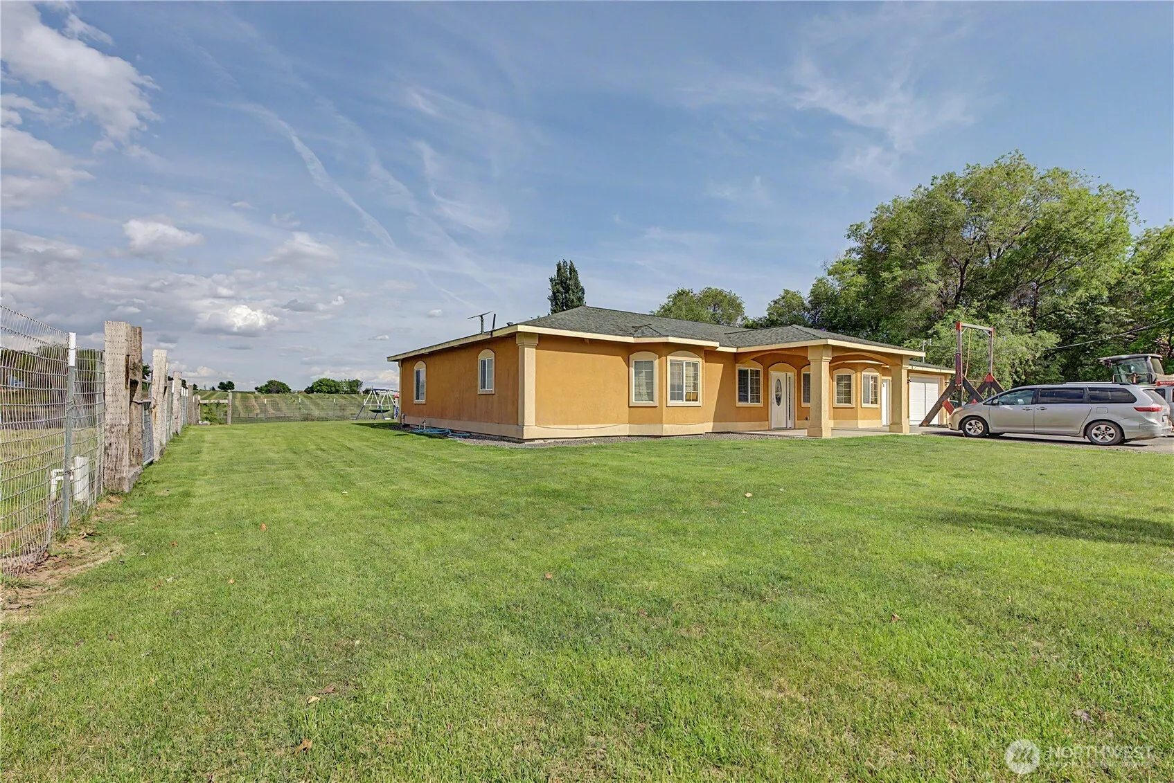 Property photo for 1811 Beam Road, Granger photo 4