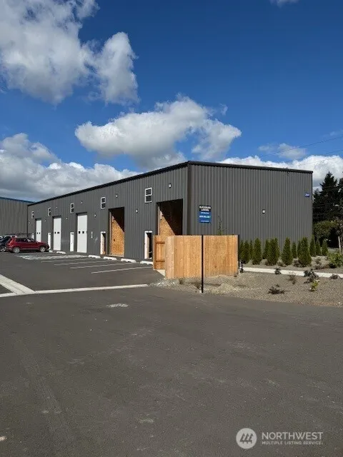 Property photo for 2001 Henson Road #a-e, Mount Vernon