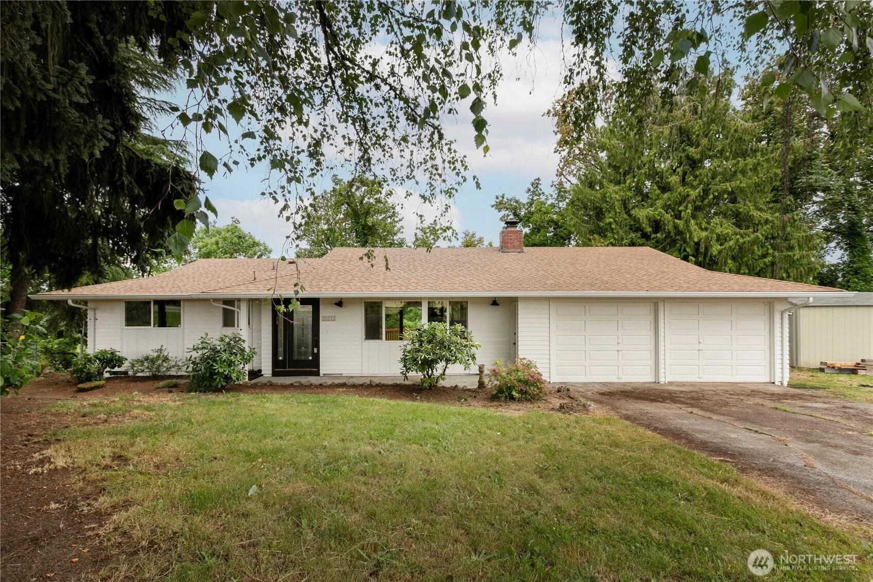 Property photo for 20112 Nw Krieger Road, Ridgefield photo 3