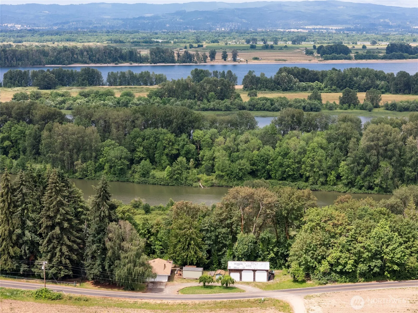 Property photo for 20112 Nw Krieger Road, Ridgefield