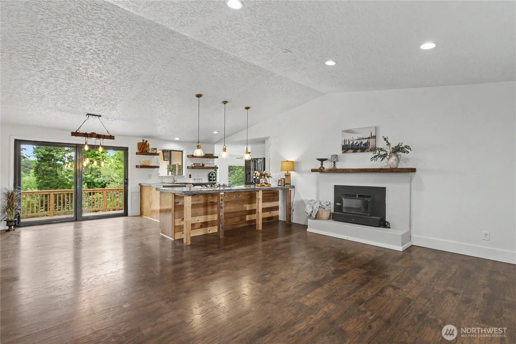 Property photo for 20112 Nw Krieger Road, Ridgefield photo 4