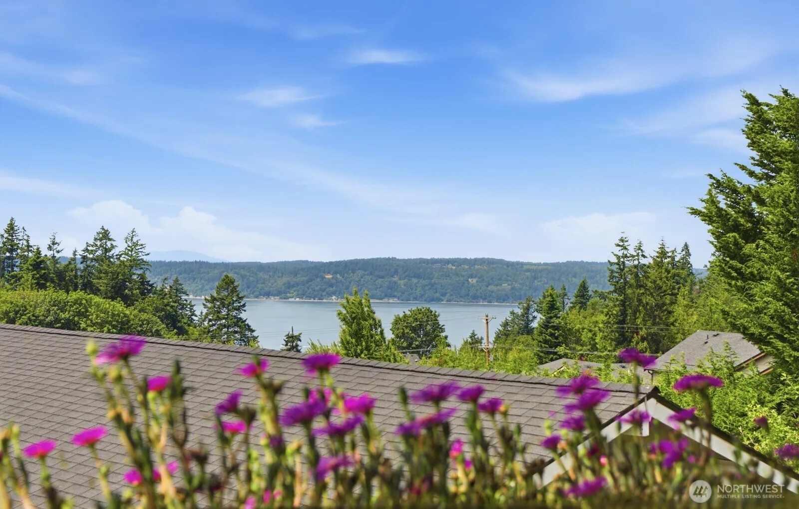 Property photo for 4801 78th Place Sw, Mukilteo photo 2