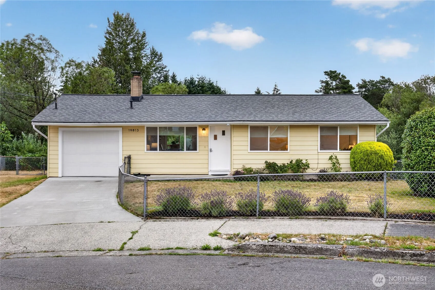 Property photo for 19813 52nd Place W, Lynnwood