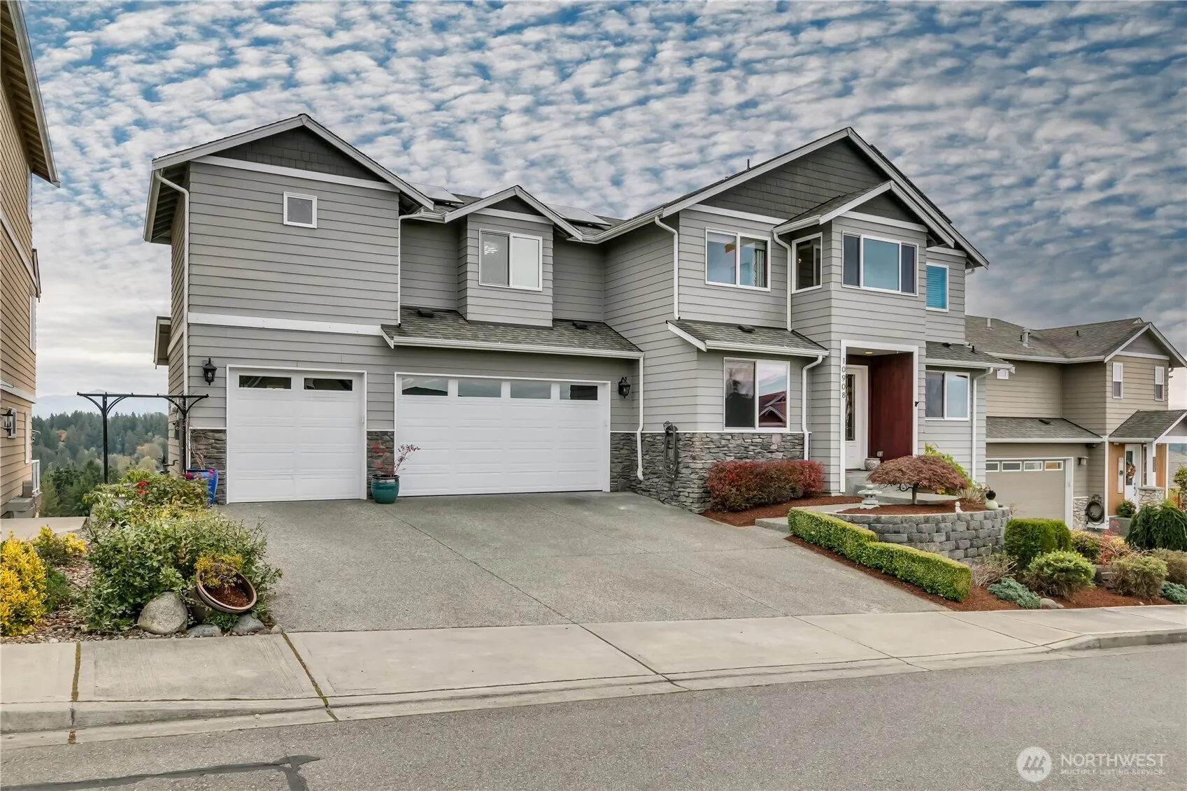 Property photo for 10908 177th Avenue Ct E, Bonney Lake