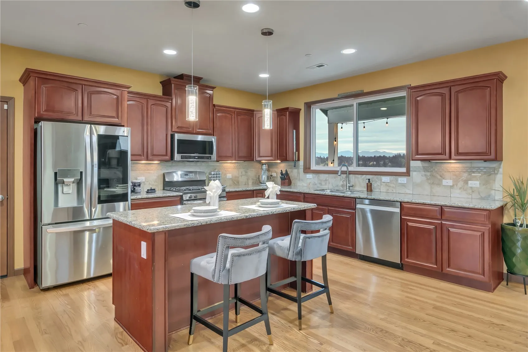 Property photo for 10908 177th Avenue Ct E, Bonney Lake photo 4