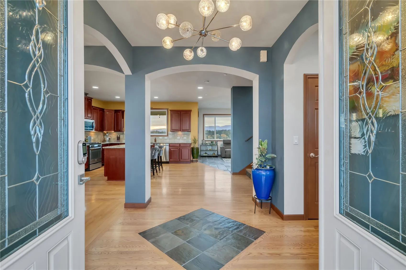 Property photo for 10908 177th Avenue Ct E, Bonney Lake photo 2