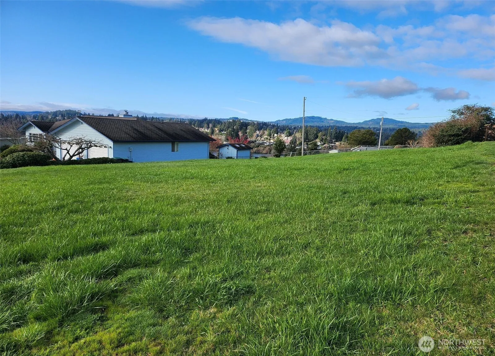 Property photo for 3023 Pawnee Drive, Bremerton photo 3