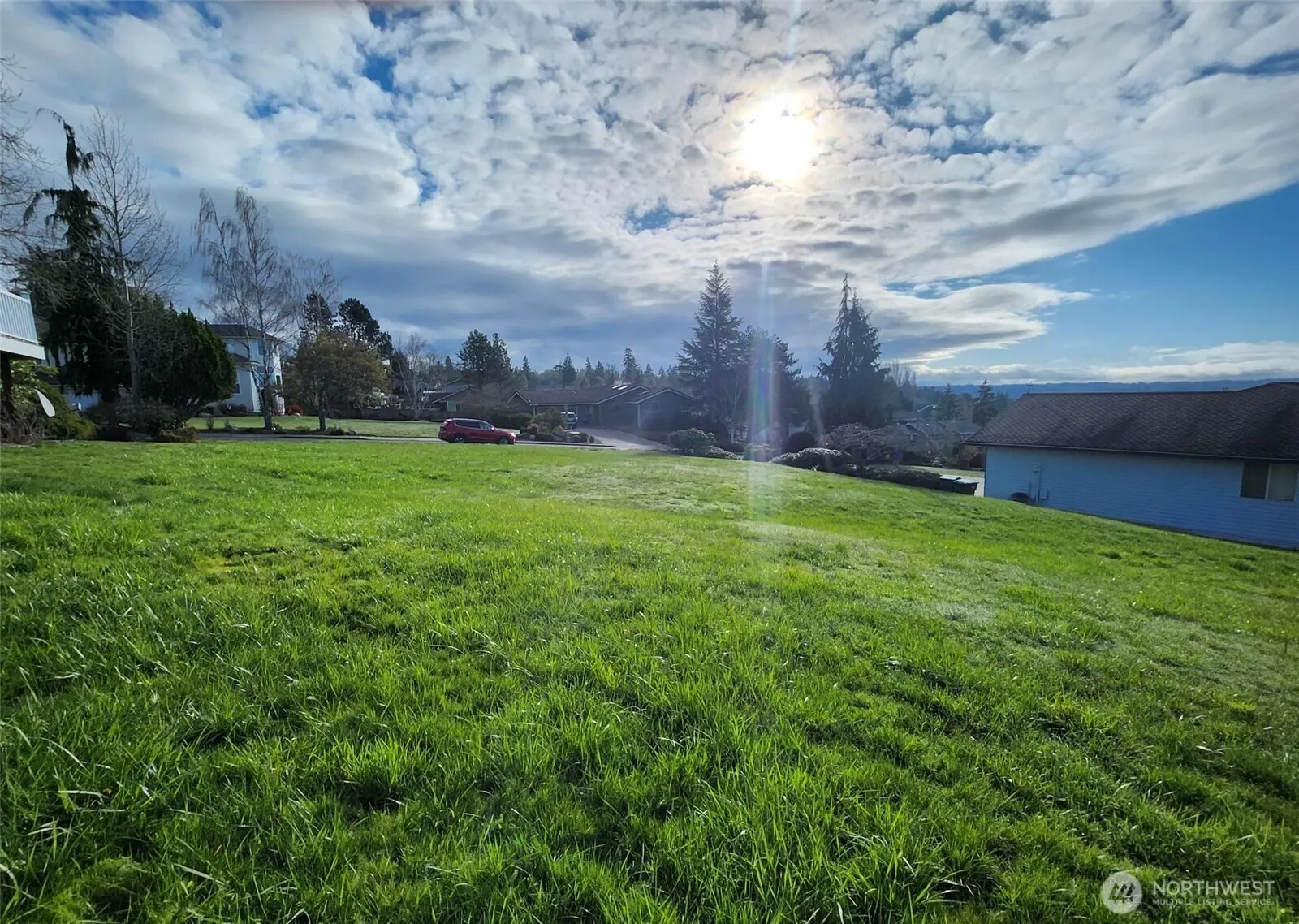 Property photo for 3023 Pawnee Drive, Bremerton