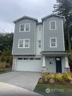 Property photo for 25502 Lot 13 204th Place Se, Covington