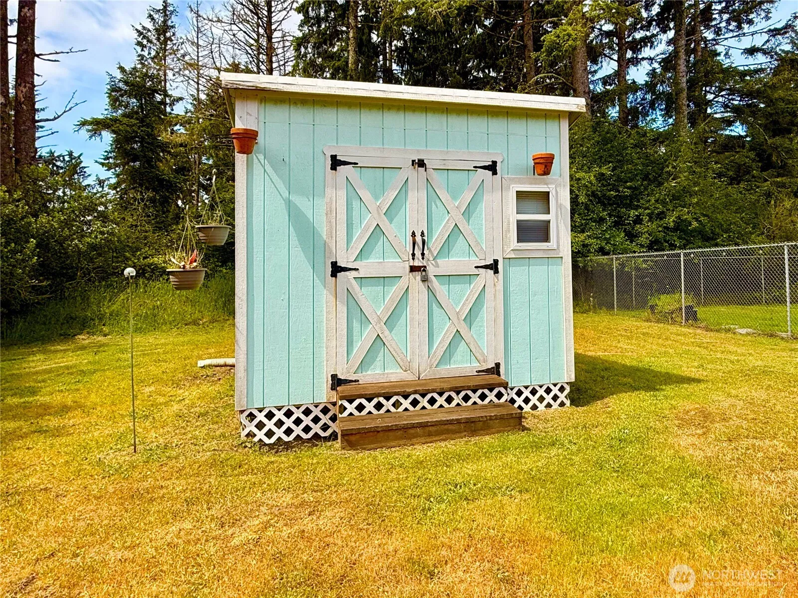Property photo for 467 Mount Olympus Avenue Se, Ocean Shores photo 2