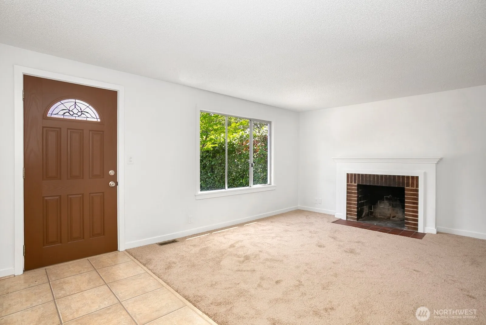 Property photo for 15513 8th Avenue Ne, Shoreline photo 5
