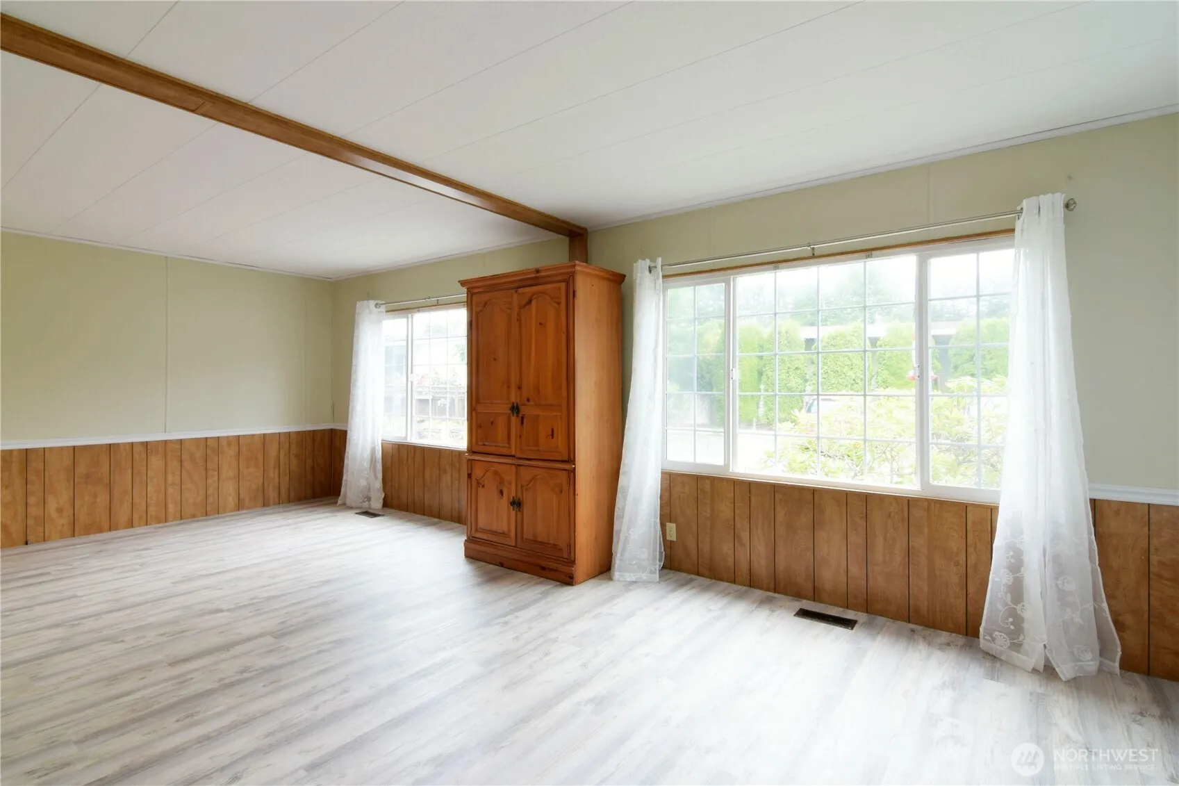 Property photo for 1415 84th St Se #181, Everett photo 3
