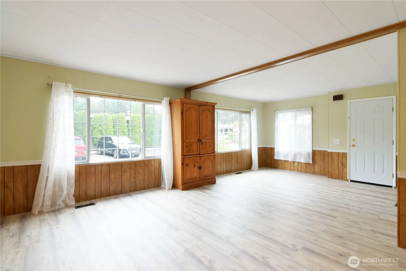 Property photo for 1415 84th St Se #181, Everett photo 4