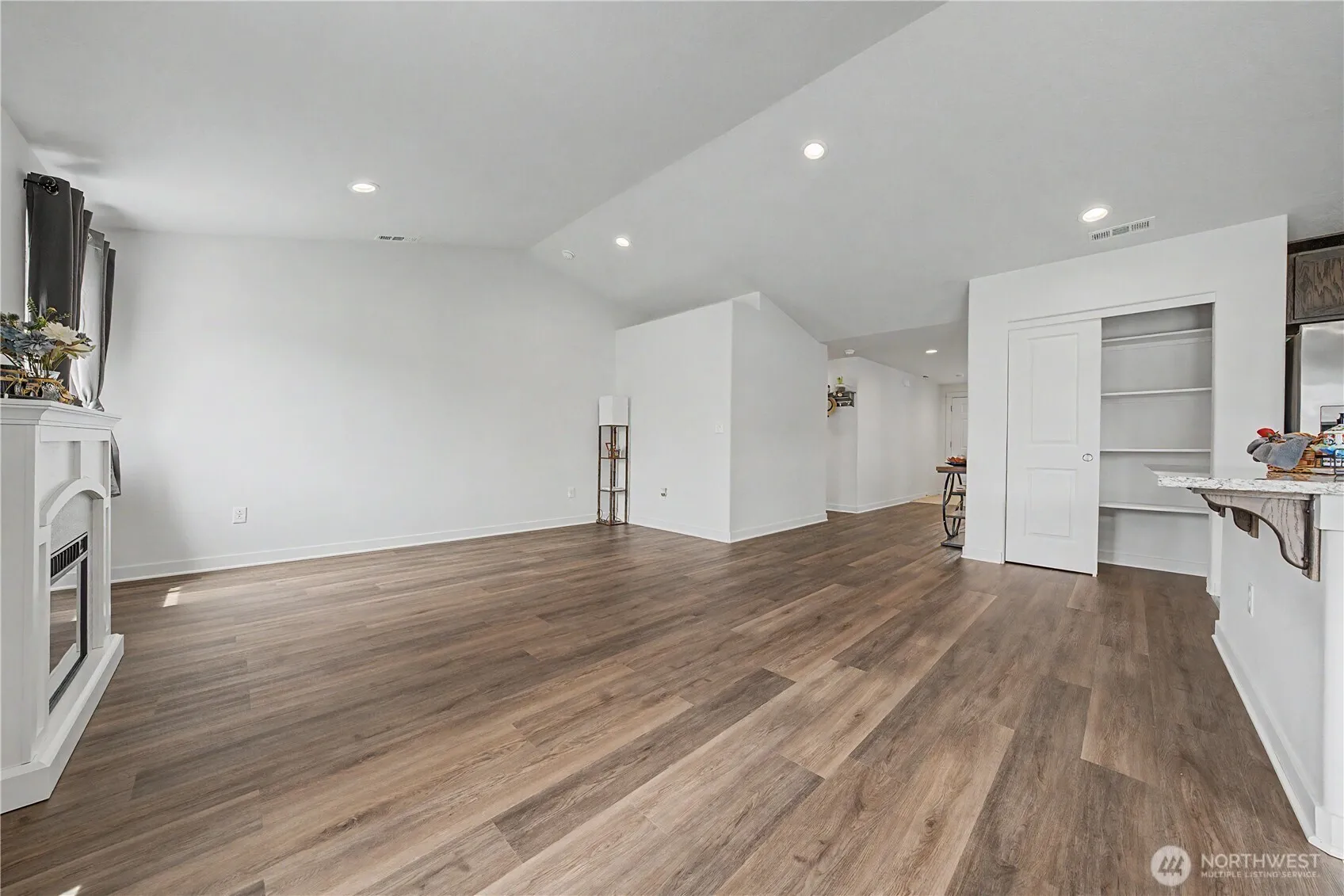 Property photo for 1011 W Aspen Road, Moses Lake photo 5