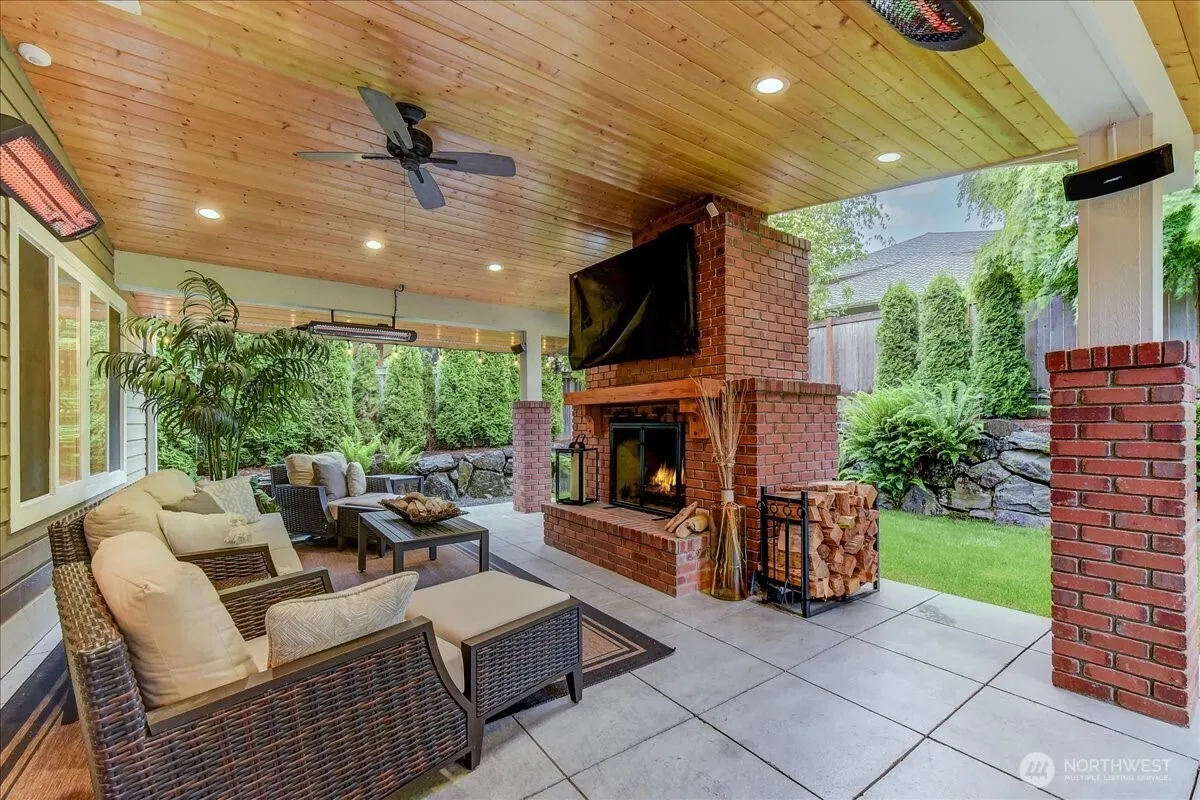 Property photo for 15021 63rd Drive Se, Snohomish