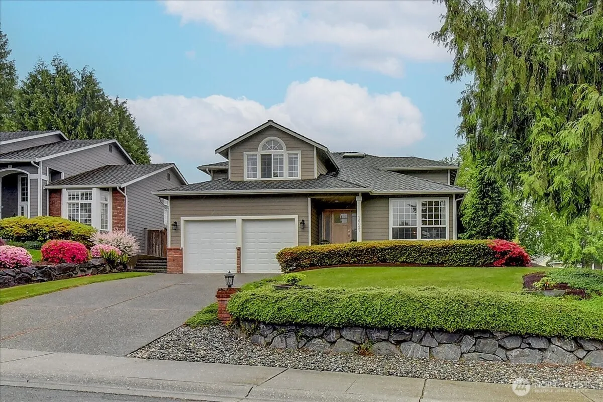 Property photo for 15021 63rd Drive Se, Snohomish photo 5