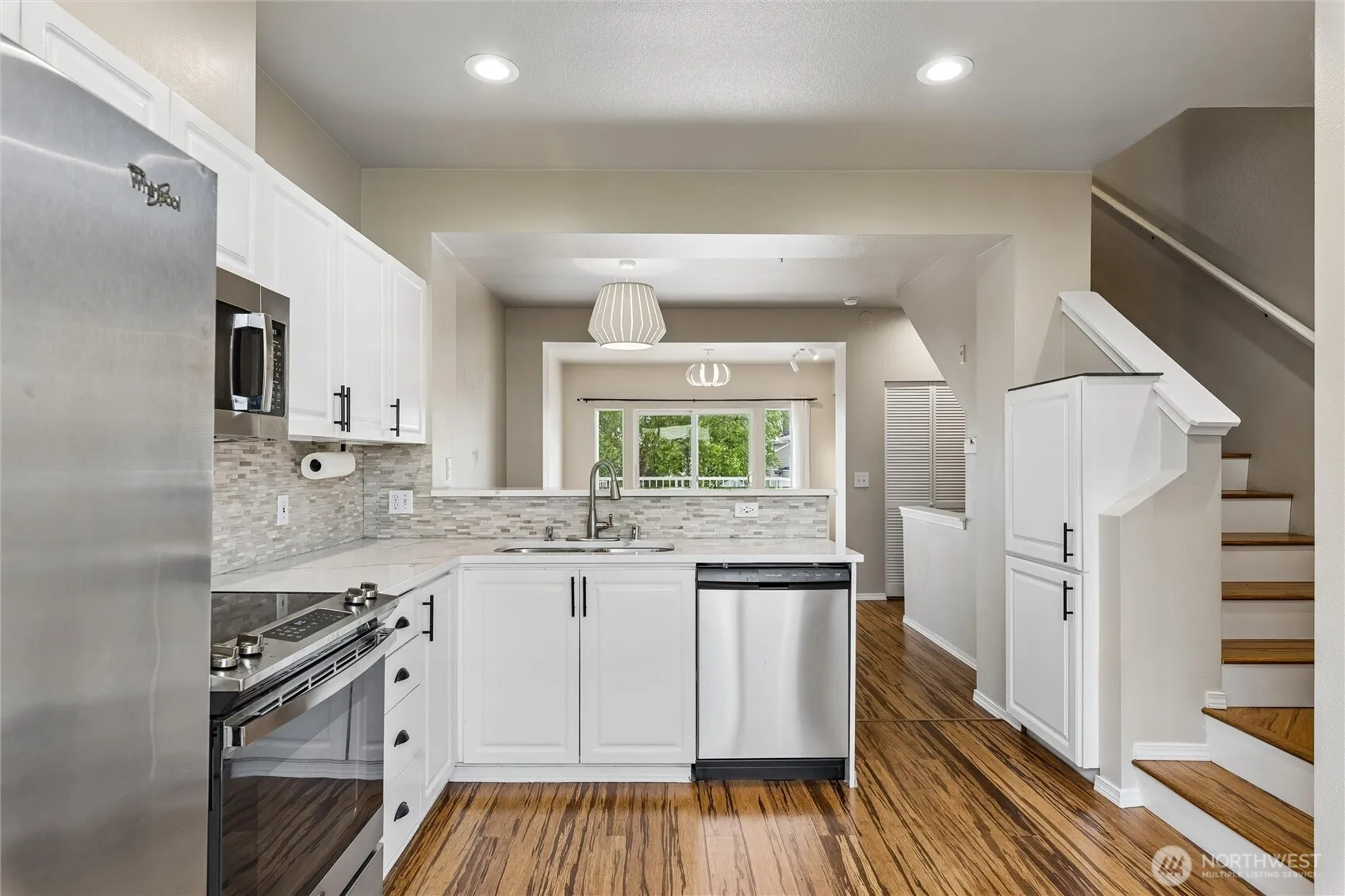 Property photo for 11895 Ne 163rd Place #20-3, Bothell photo 5