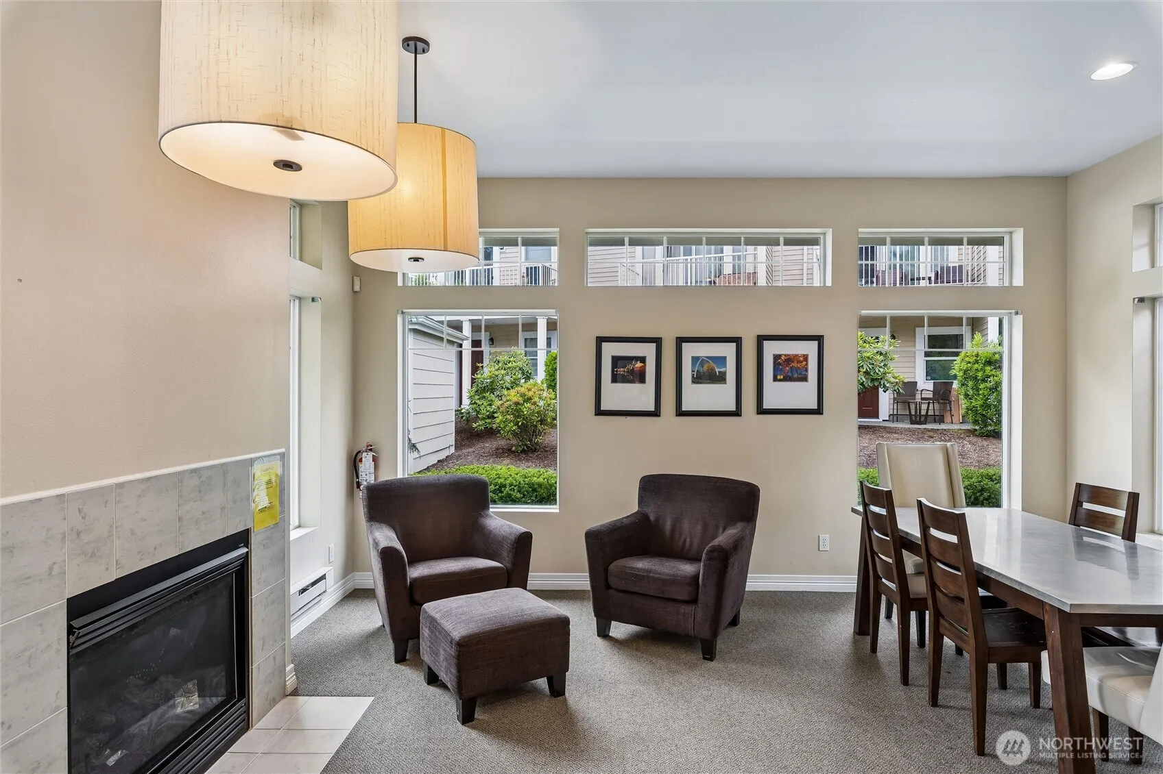 Property photo for 11895 Ne 163rd Place #20-3, Bothell photo 2