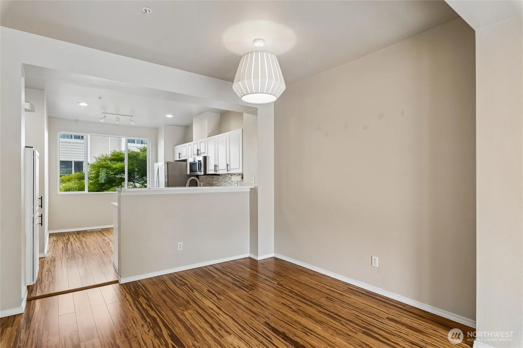 Property photo for 11895 Ne 163rd Place #20-3, Bothell photo 4