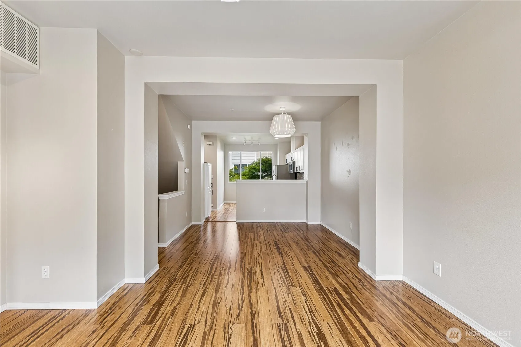 Property photo for 11895 Ne 163rd Place #20-3, Bothell photo 3