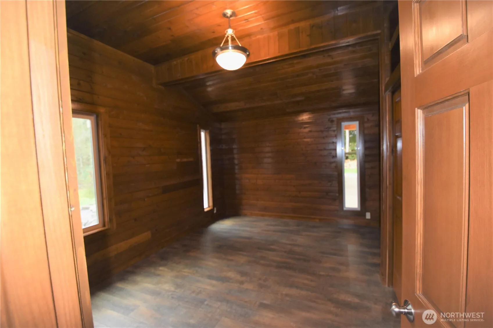 Property photo for 30331 Heimer Road, Arlington photo 5