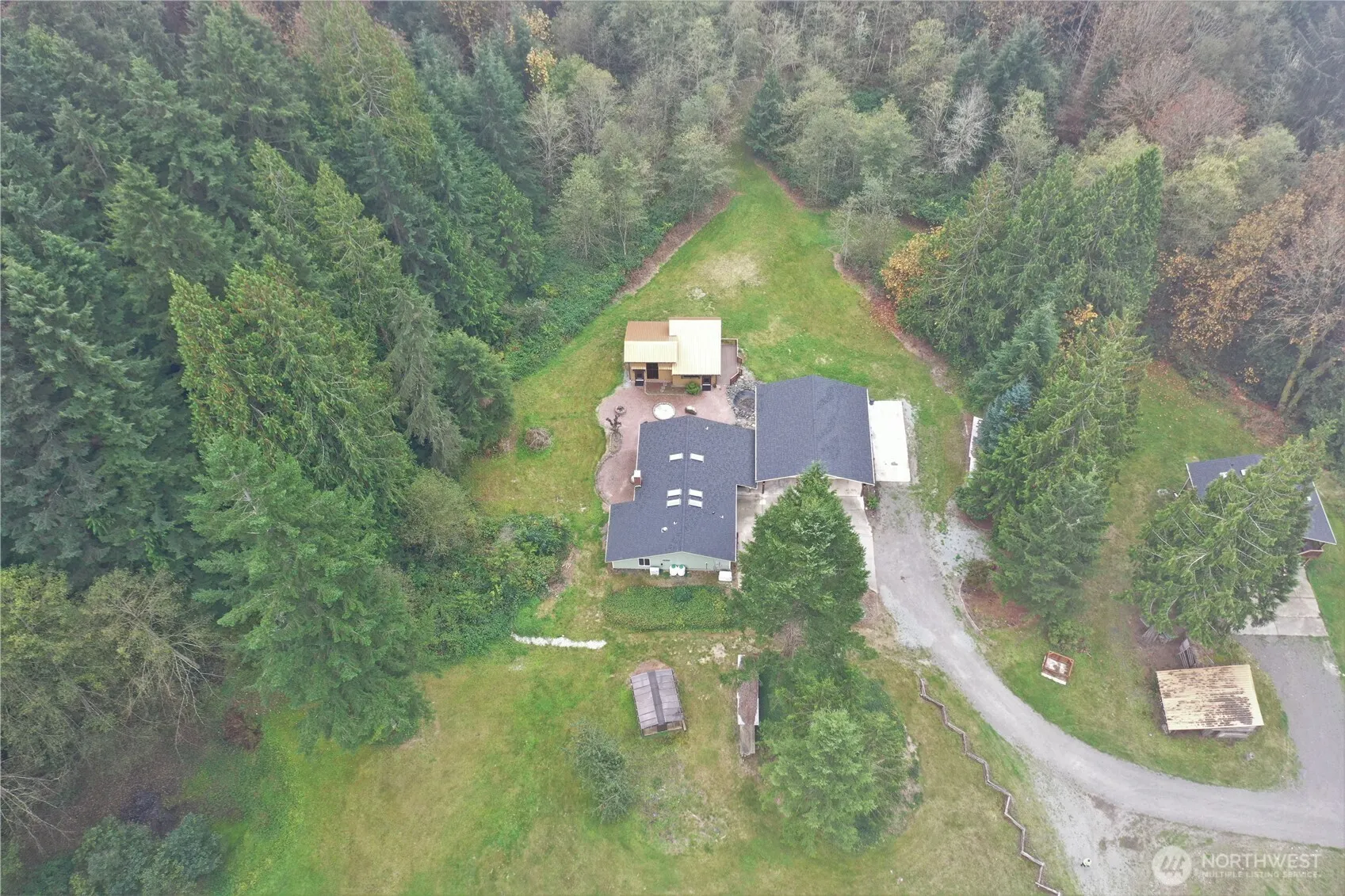 Property photo for 30331 Heimer Road, Arlington