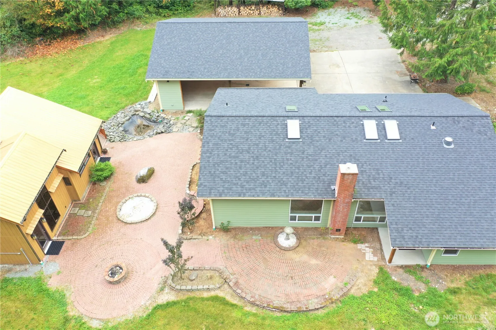 Property photo for 30331 Heimer Road, Arlington photo 2