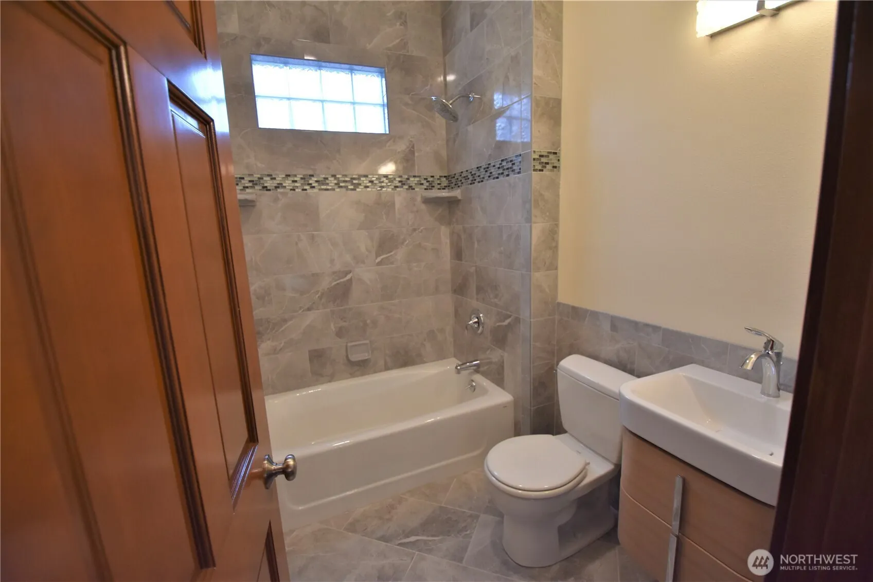 Property photo for 30331 Heimer Road, Arlington photo 4