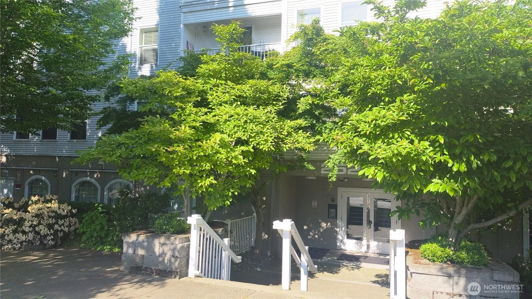 Property photo for 2522 Rucker Avenue #407, Everett