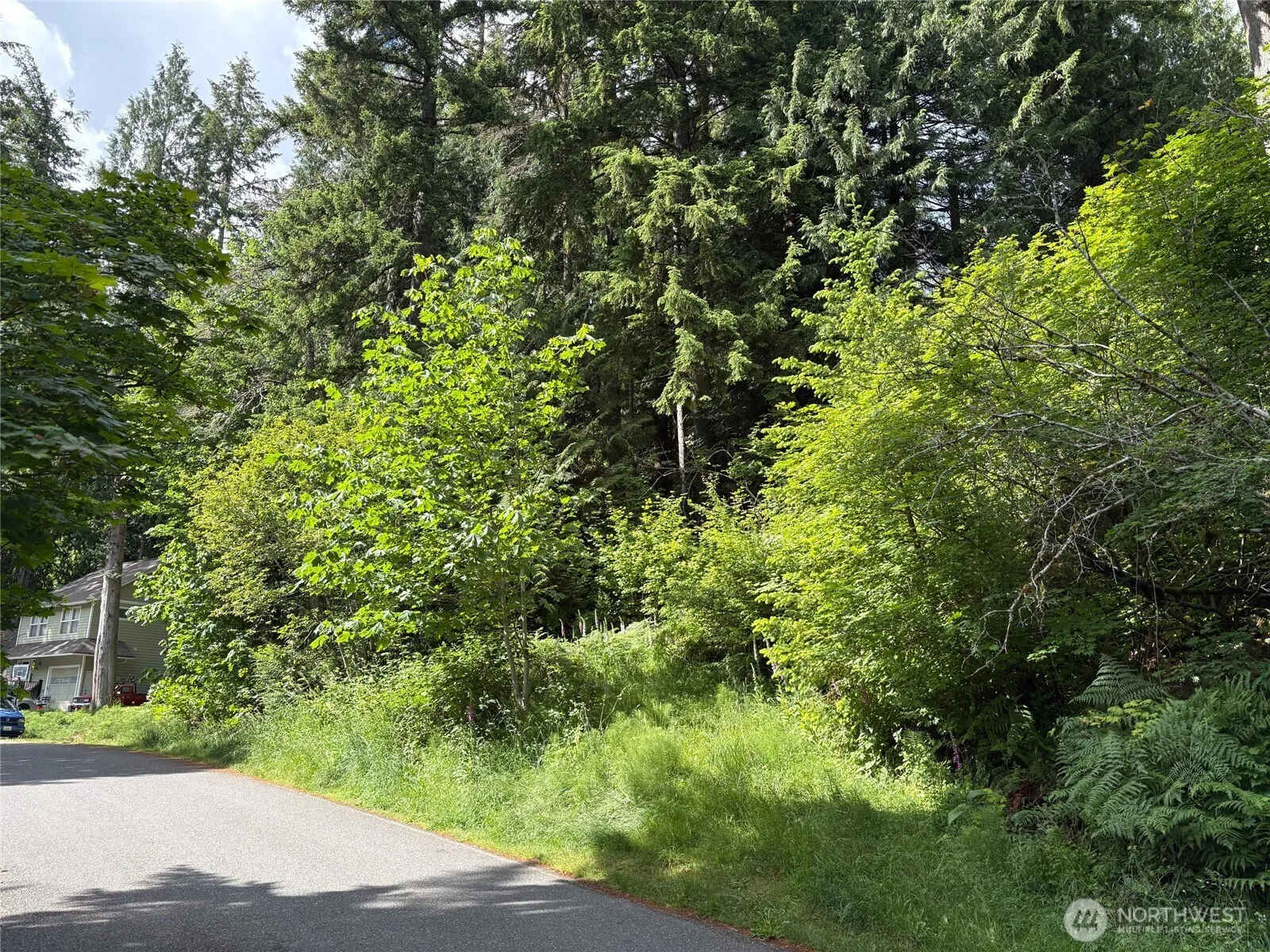 Property photo for 69 Honeycomb Lane, Bellingham