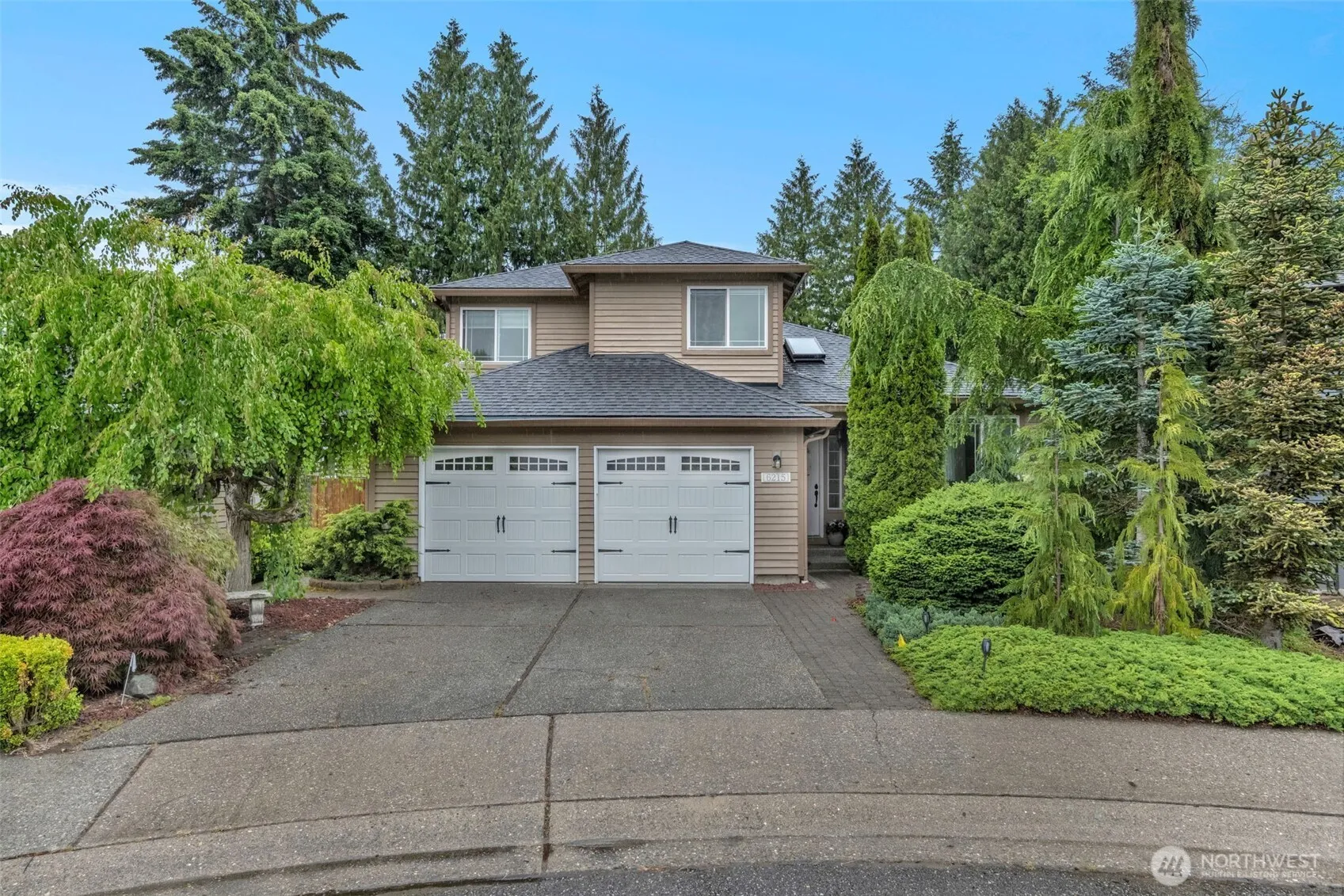 Property photo for 6215 145th Street Se, Everett