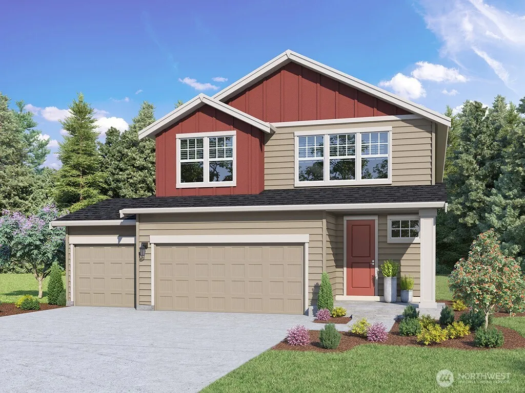 Property photo for 7404 281st Place Nw #74, Stanwood