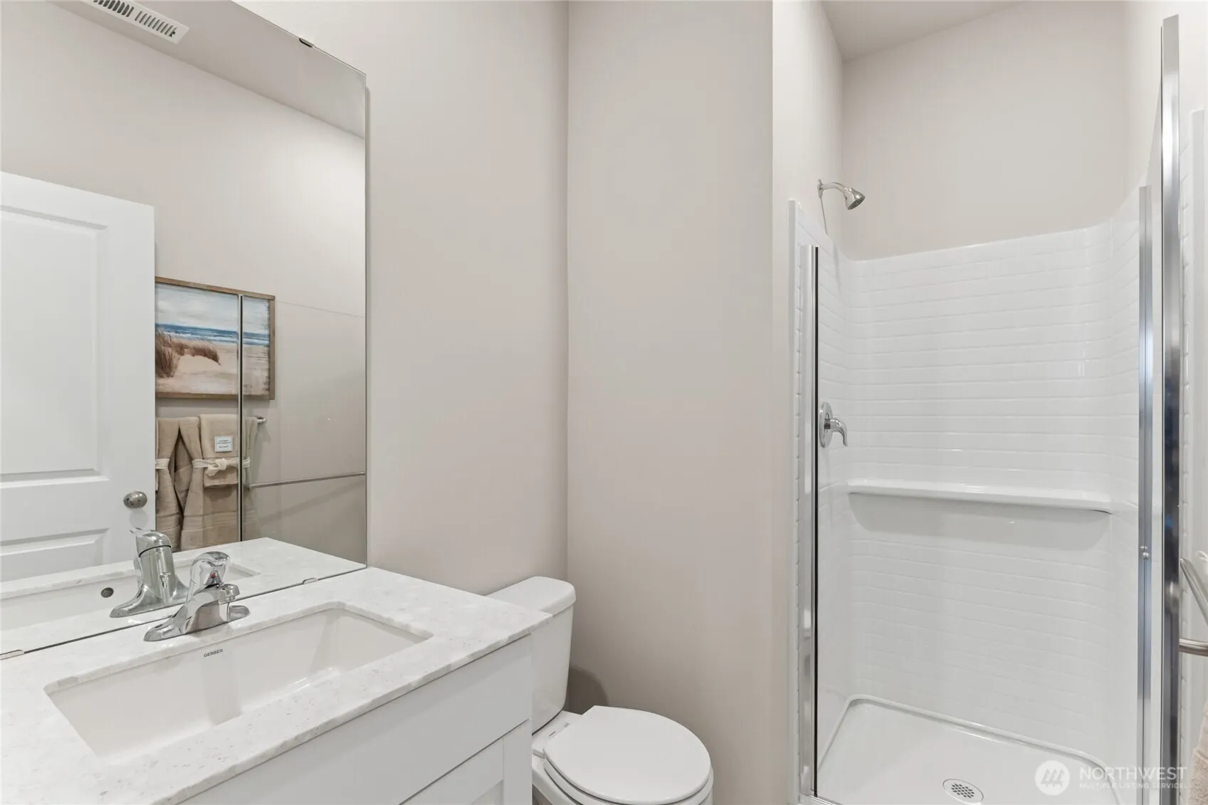Property photo for 7404 281st Place Nw #74, Stanwood photo 5