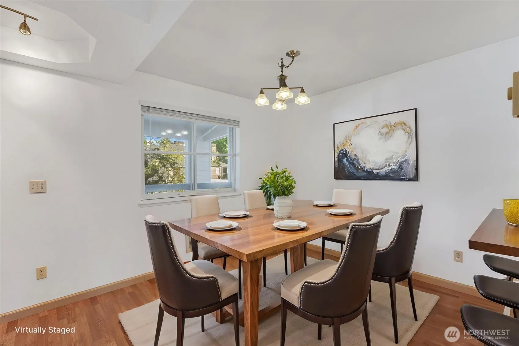 Property photo for 5300 Harbour Pointe Boulevard #310f, Mukilteo photo 3