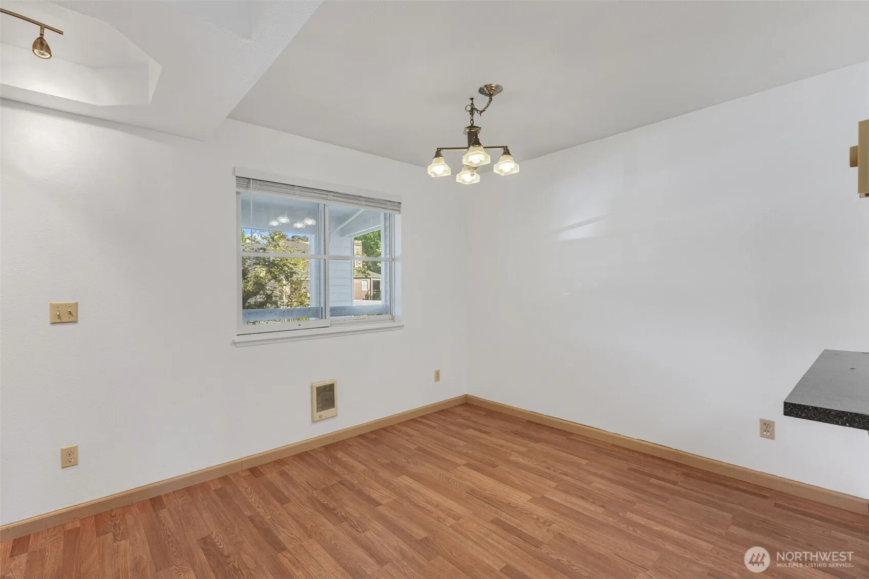 Property photo for 5300 Harbour Pointe Boulevard #310f, Mukilteo photo 4