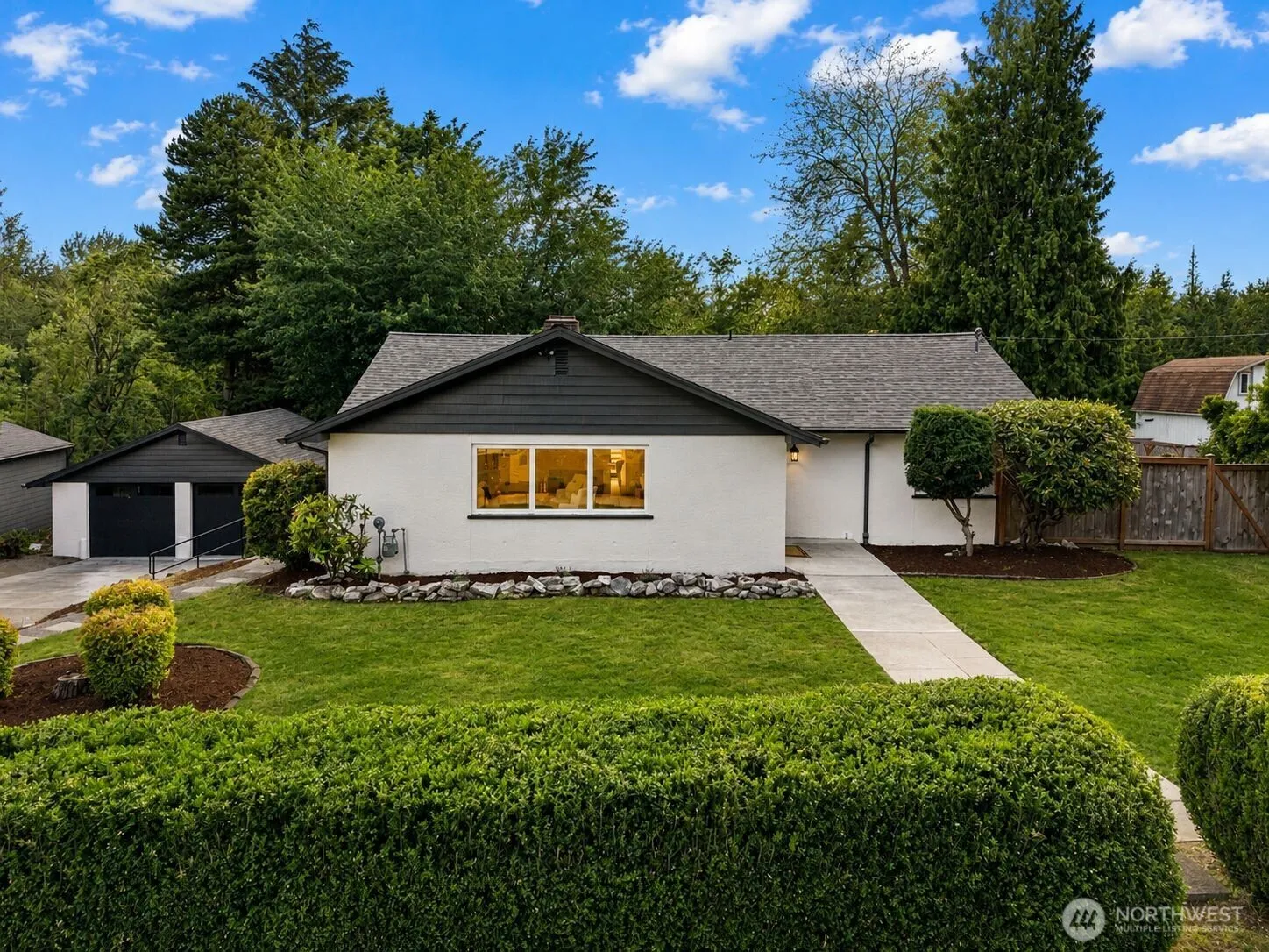 Property photo for 16835 113th Avenue Se, Renton photo 4